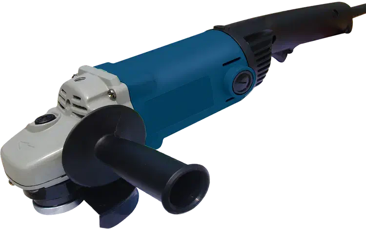 فرز متوسط 1200 وات PM آنکور مدل A12 باگارانتی|ابزارآلات|نسیمشهر, |دیوار