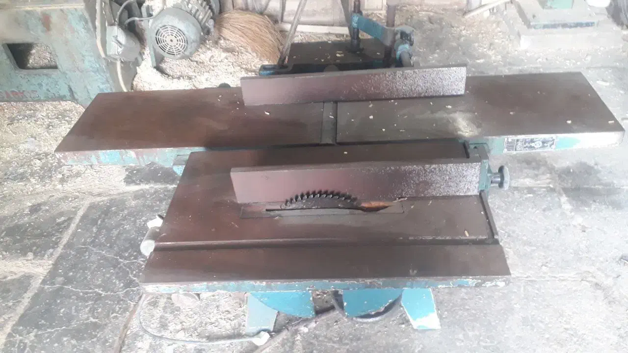 ماشین آلات|ماشینآلات صنعتی|سبزوار, امام خمینی (ناوی)|دیوار