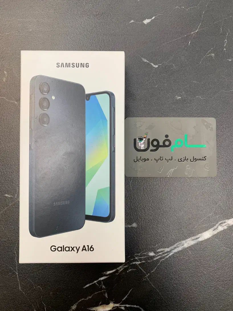 فروش گوشی سامسونگ اقساطی با چک و سفته بدون ضامن|موبایل|کرج, مهرویلا جنوبی|دیوار