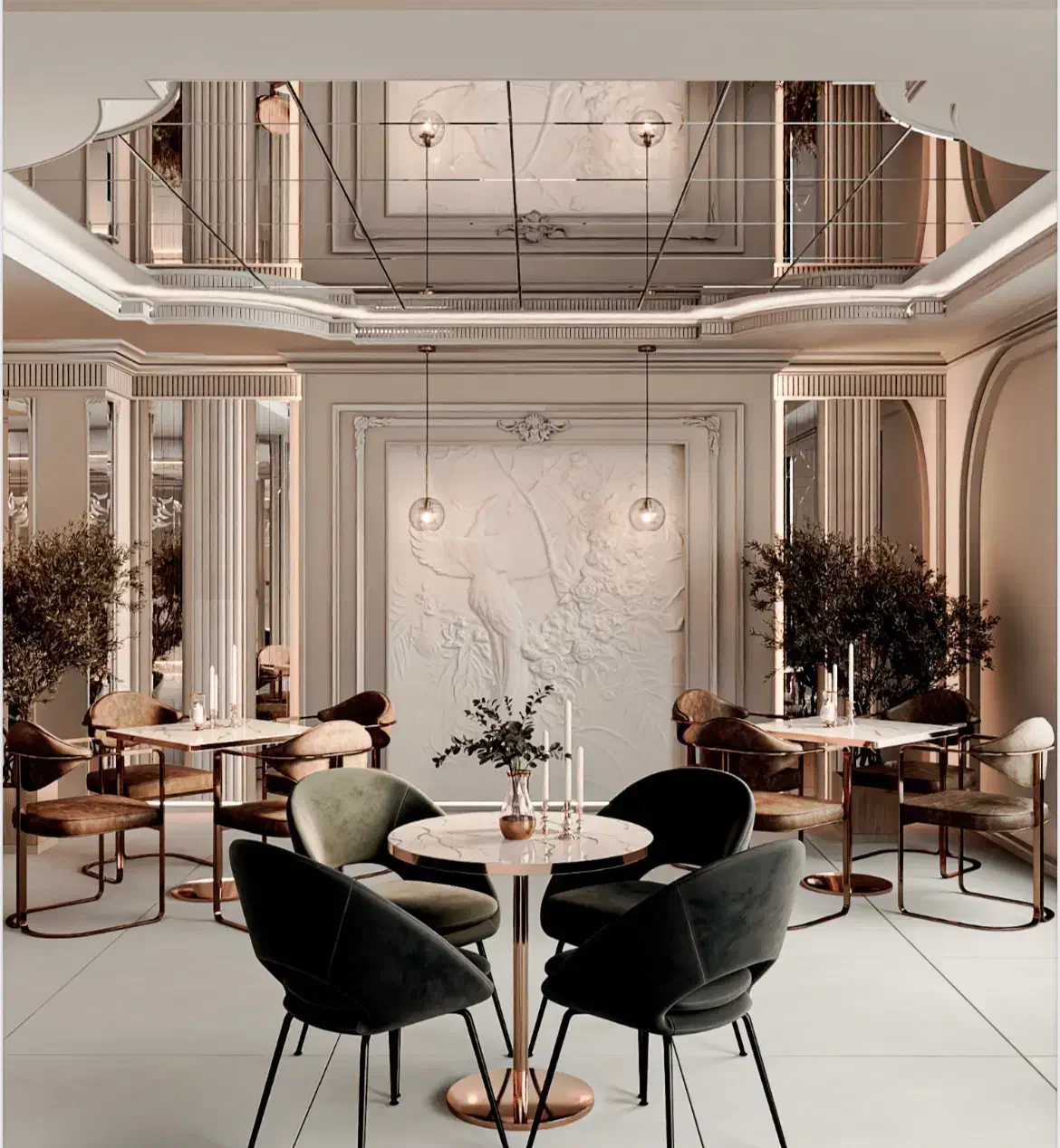 فرصت شغلی در دفتر مهندسی|استخدام معماری، عمران و ساختمانی|پاکدشت, پاکدشت (مامازند)|دیوار