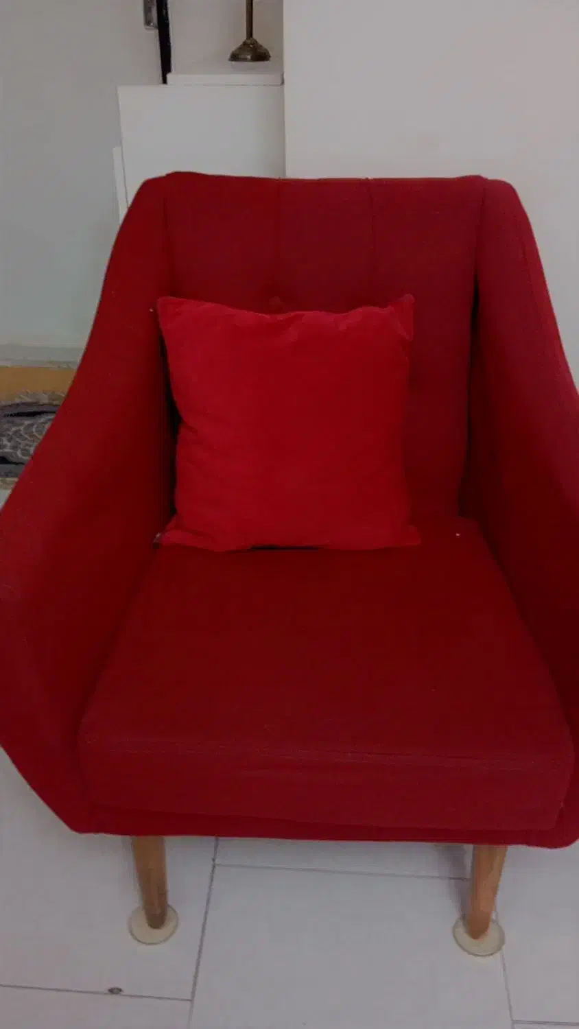 مبلمان|مبلمان خانگی و میز عسلی|اندیشه, شهرک مریم|دیوار