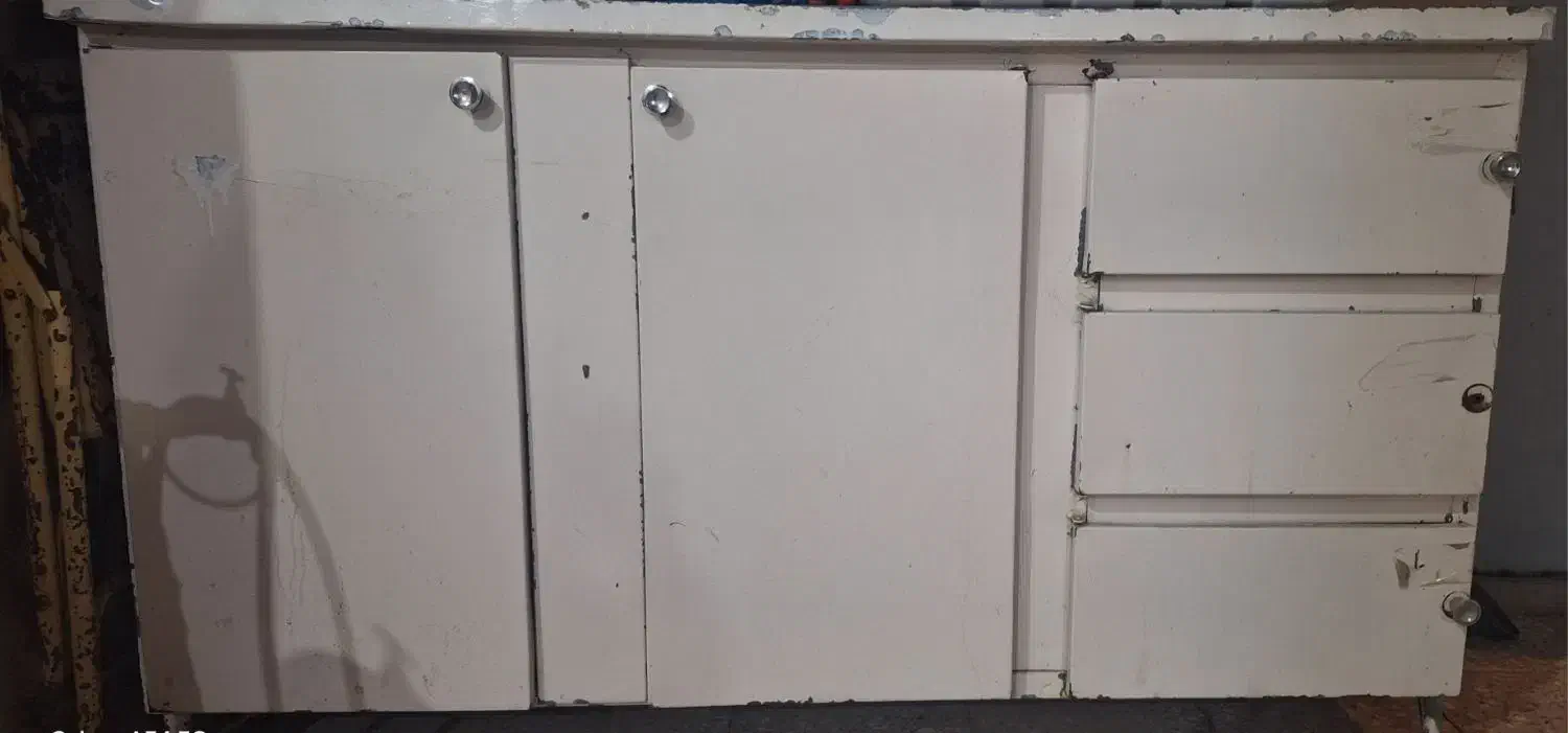 تعدادی وسایل منزل|سایر لوازم برقی|زاهدان, |دیوار