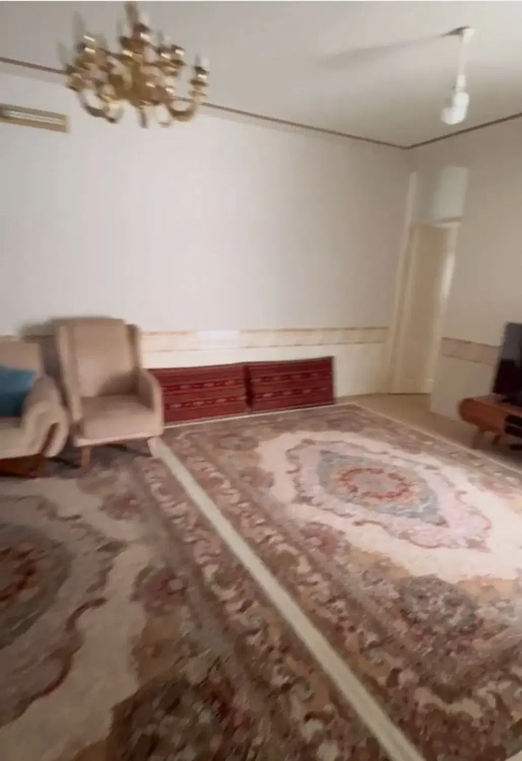 رهن کامل ویلایی دربست بلوار سینا|اجارهٔ خانه و ویلا|گنبد کاووس, |دیوار