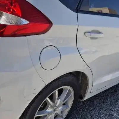 معاملات حواله خودرو|خودرو سواری و وانت|خاش, |دیوار