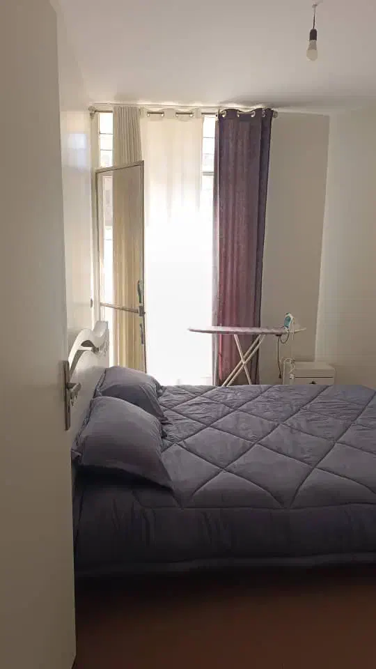 اجاره سوییت آپارتمان کوتاه مدت روزان تمام نقاط شهر|اجارهٔ کوتاه‌مدت آپارتمان و سوئیت|تهران, سهروردی|دیوار