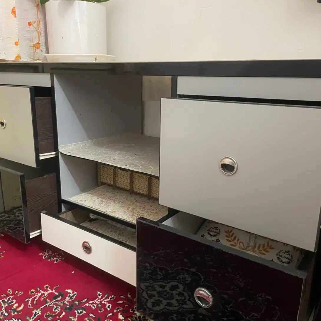 میزتلویزیون|میز تلویزیون|شاهرود, |دیوار