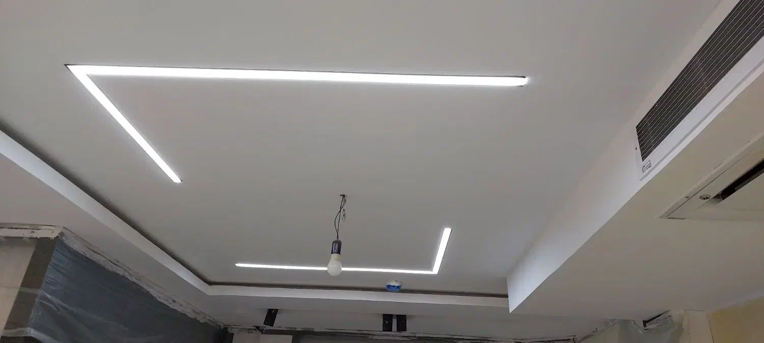 برقکار ساختمان .کلی و جزیی|خدمات پیشه و مهارت|فولادشهر, مسکن مهر فولادشهر|دیوار