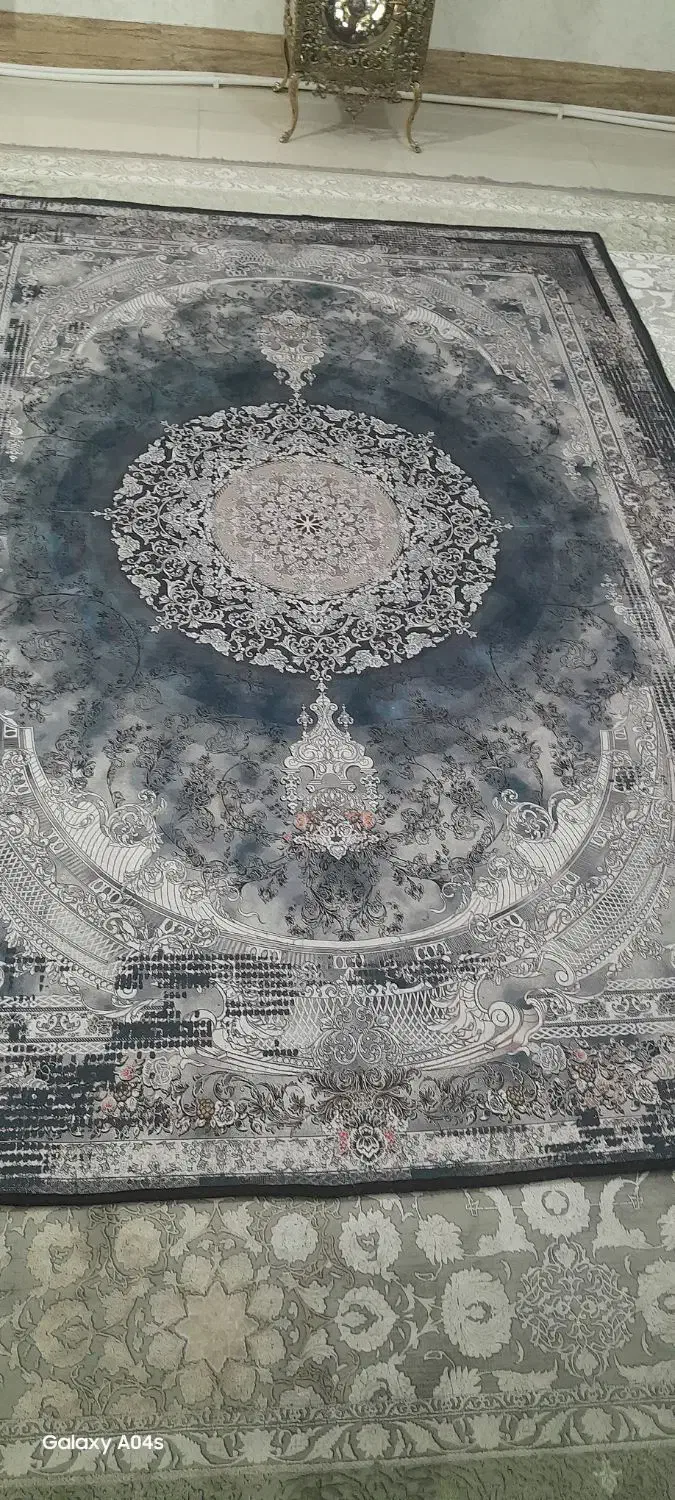 رو فرشی|روفرشی|خرم‌آباد, |دیوار