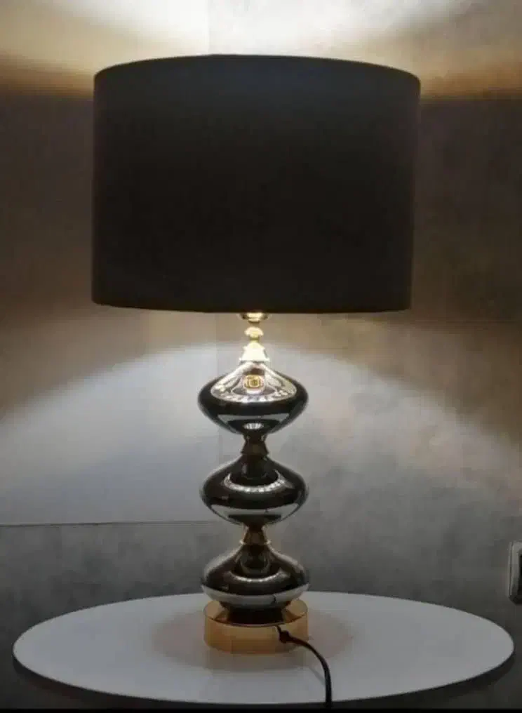 آباژور|چراغ خواب و آباژور|تهران, سلسبیل شمالی|دیوار