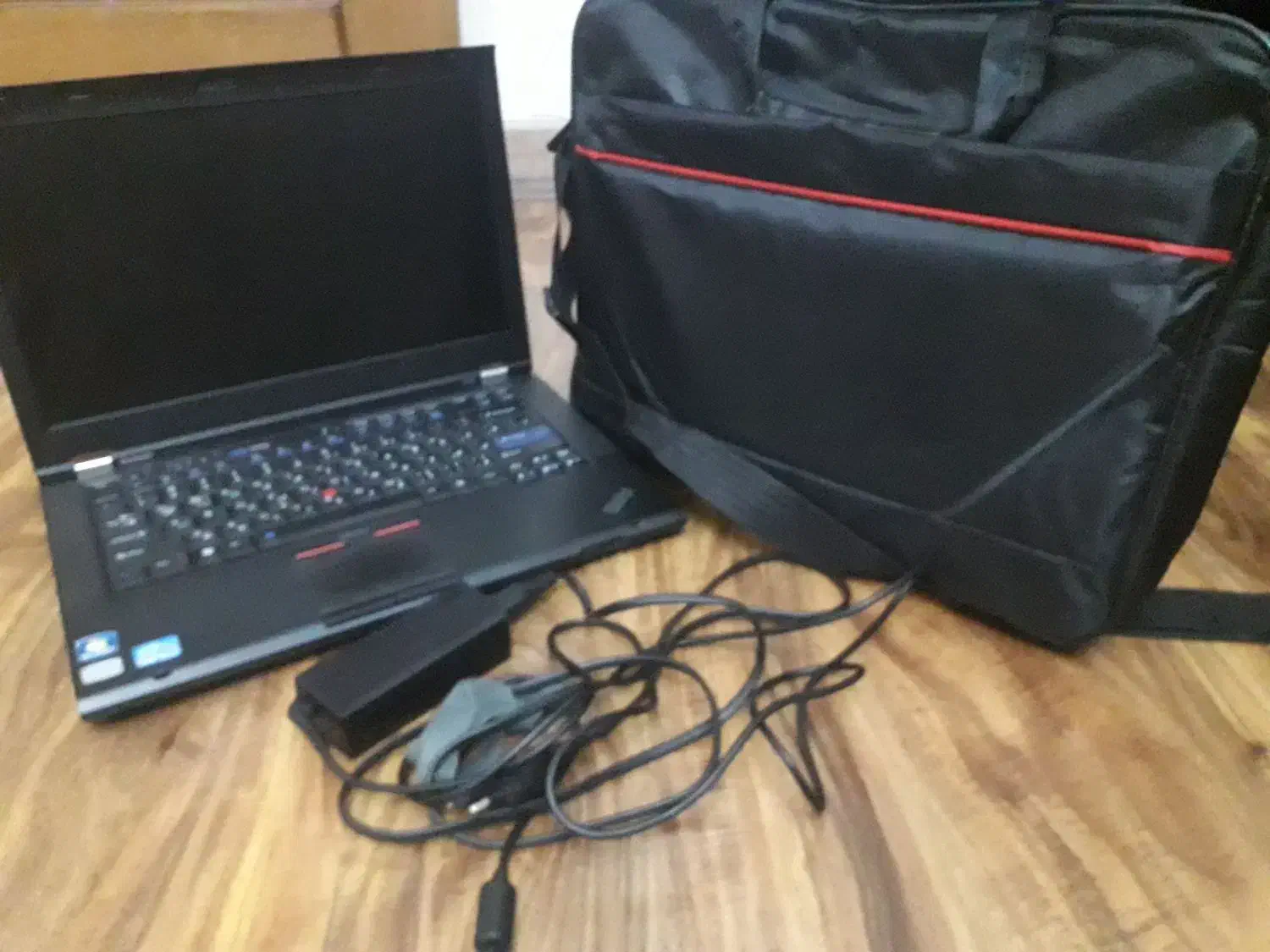 لب تاب T420لنوو|رایانه همراه|تهران, نیلوفر|دیوار