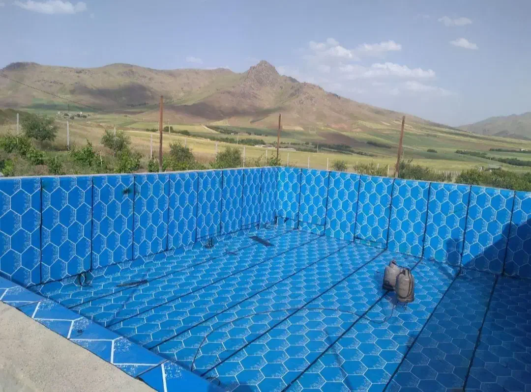 نمایندگی ایزوگام و قیروگونی آراس|خدمات پیشه و مهارت|سنندج, |دیوار