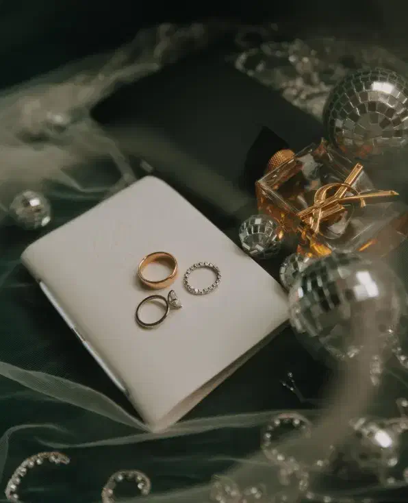 آتلیه تخصصی عروس و کودک آراز|خدمات پذیرایی، مراسم|رباطکریم, رباطکریم|دیوار