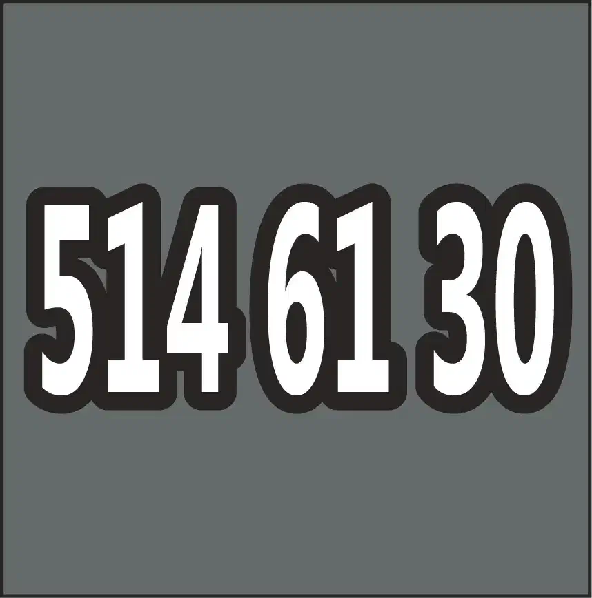 0912.514.61.30|سیم‌کارت|تهران, تهرانپارس غربی|دیوار