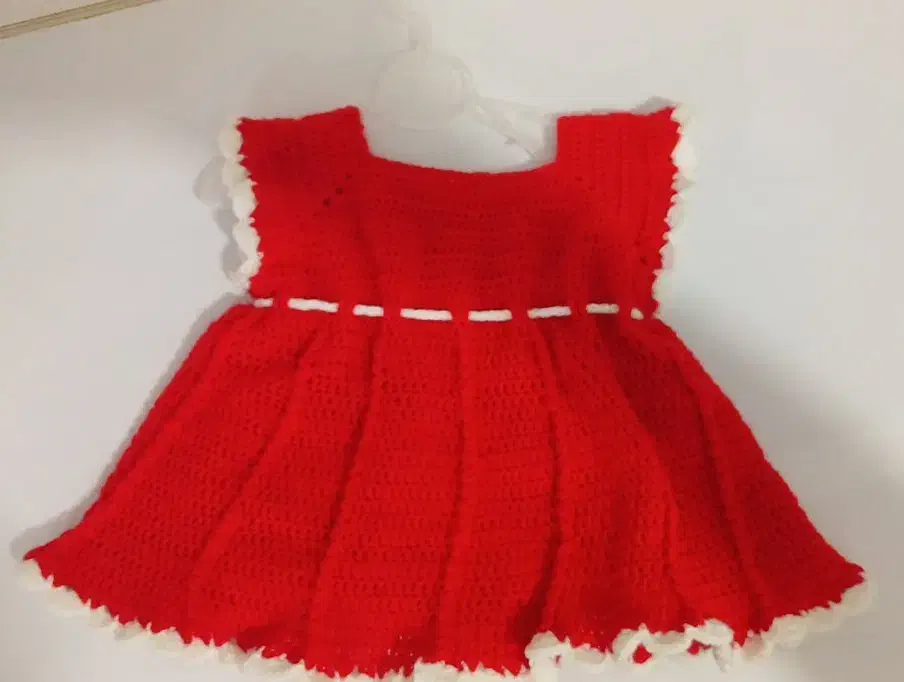 بافت یلدایی نوزادی|کفش و لباس بچه|مرند, |دیوار