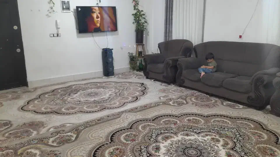 فروش آپارتمان|فروش آپارتمان|جم, |دیوار