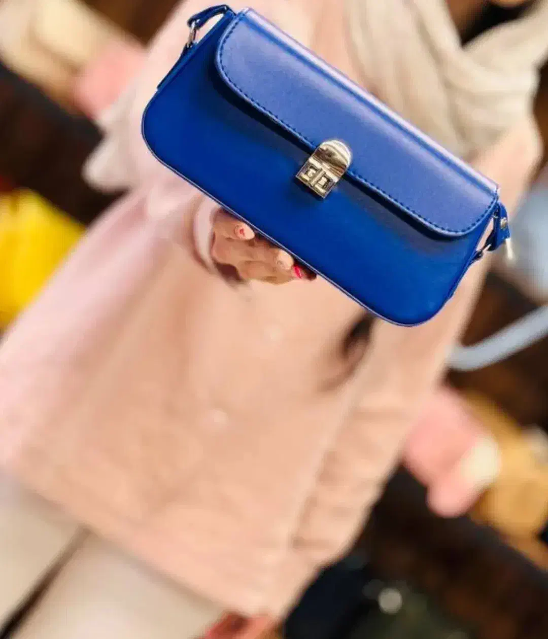 حراج حراج|کیف، کفش، کمربند|قم, دانش|دیوار