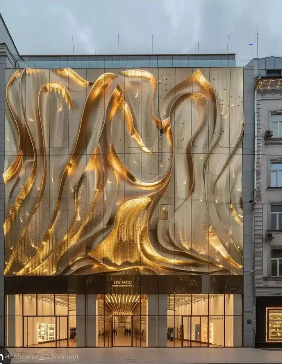 ۳۶۵ متر / تجاری / نوساز / بر اصلی مطهری|فروش مغازه و غرفه|تهران, سهروردی|دیوار