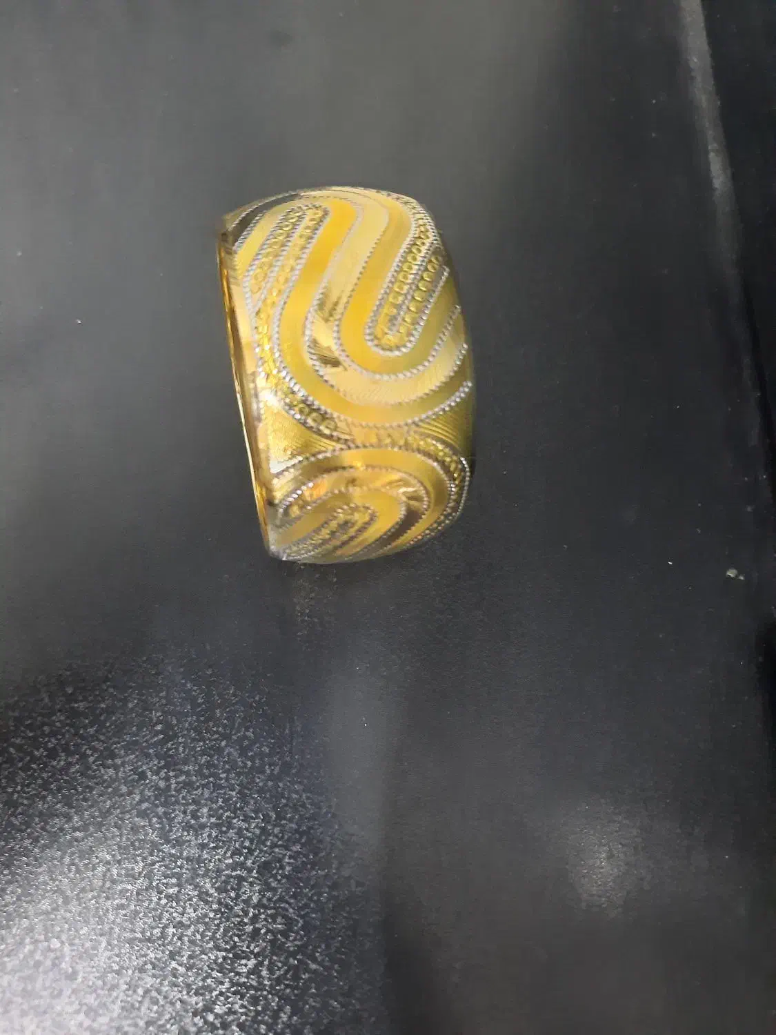 النگو..انگشتر..سرویس|جواهرات|تهران, هاشمی|دیوار