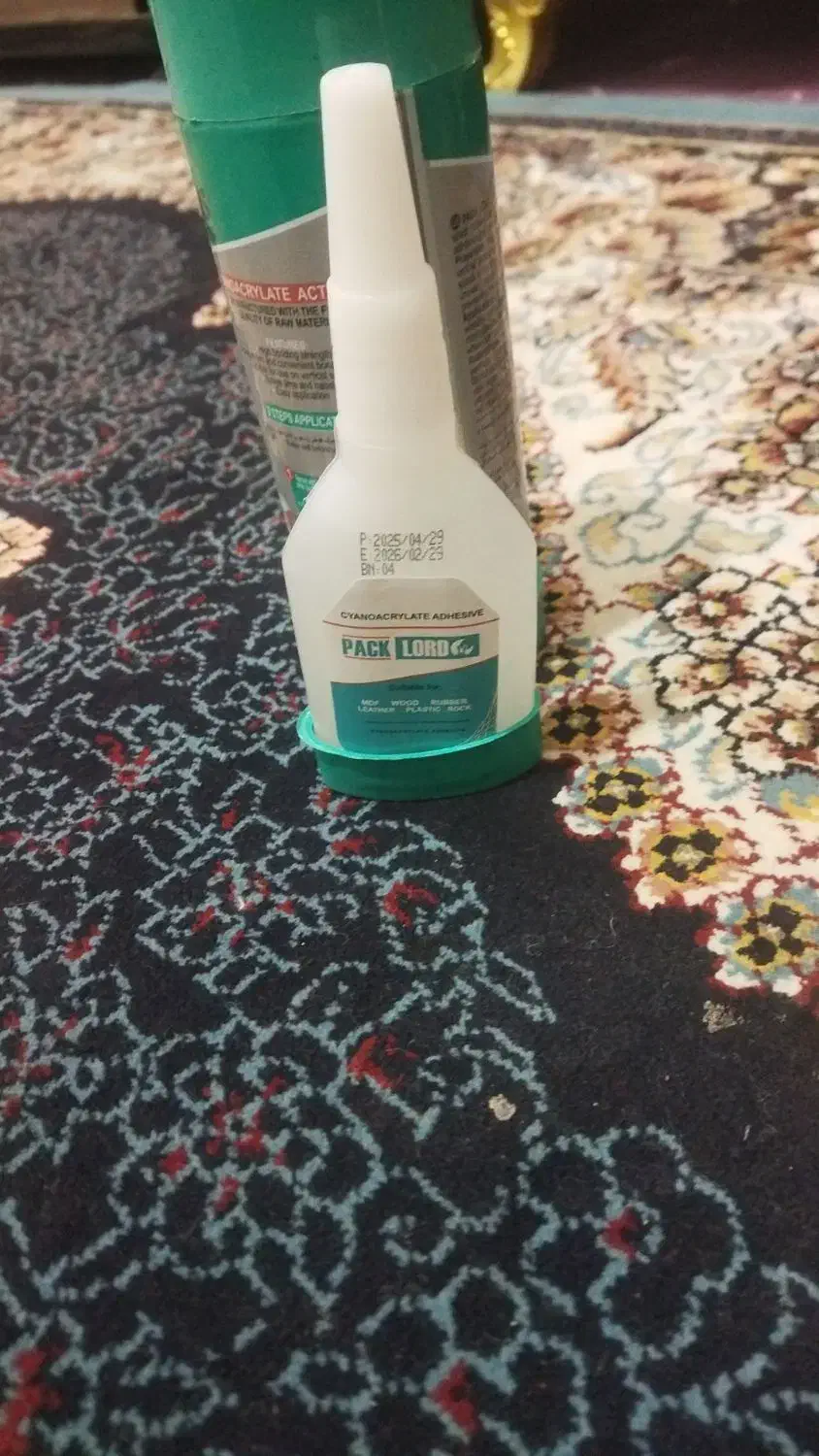 17عددچسب 123|لوازم التحریر|زاهدان, |دیوار