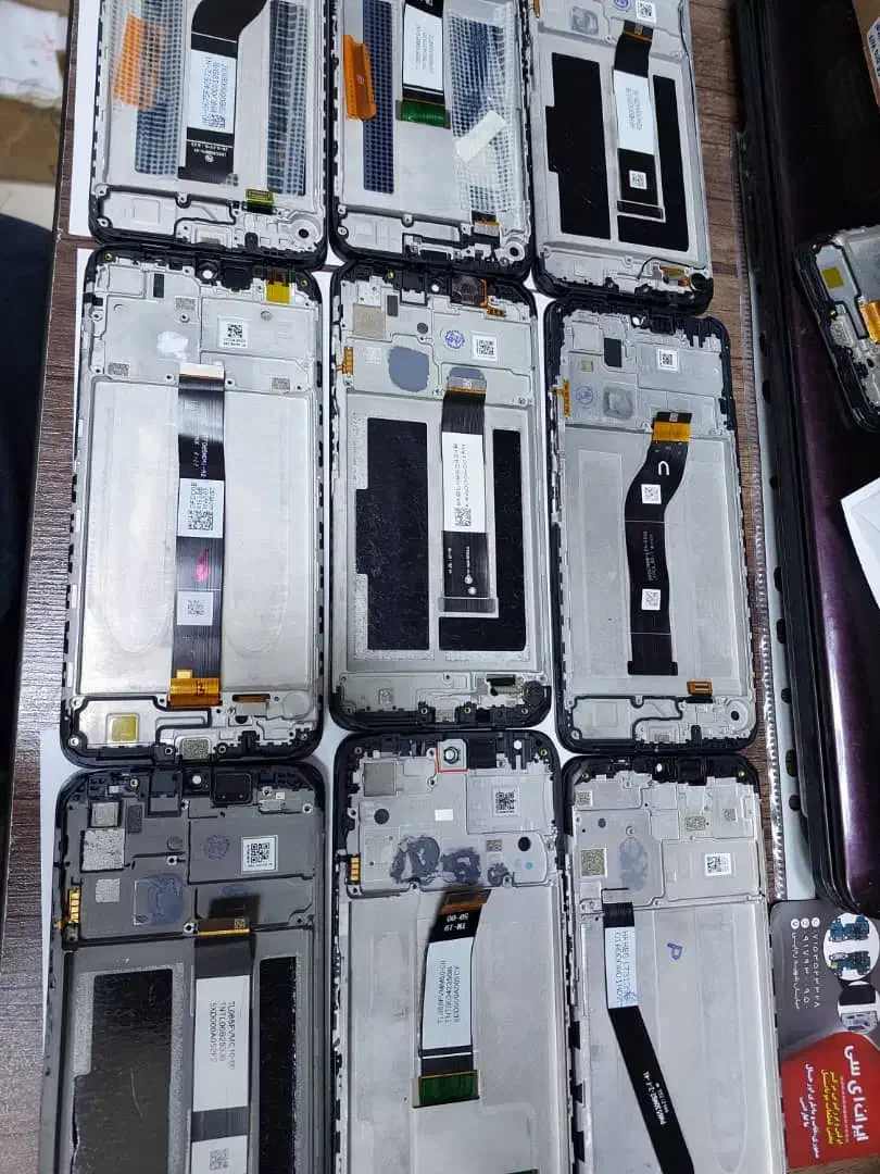 سیم کارت دایمی|سیم‌کارت|داراب, |دیوار