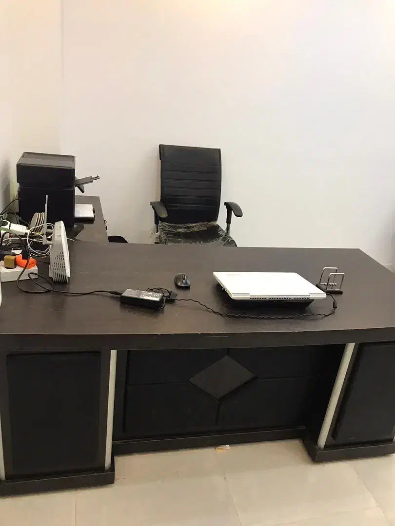 میز مدیریت و اداری|دفتر کار|چابهار, |دیوار