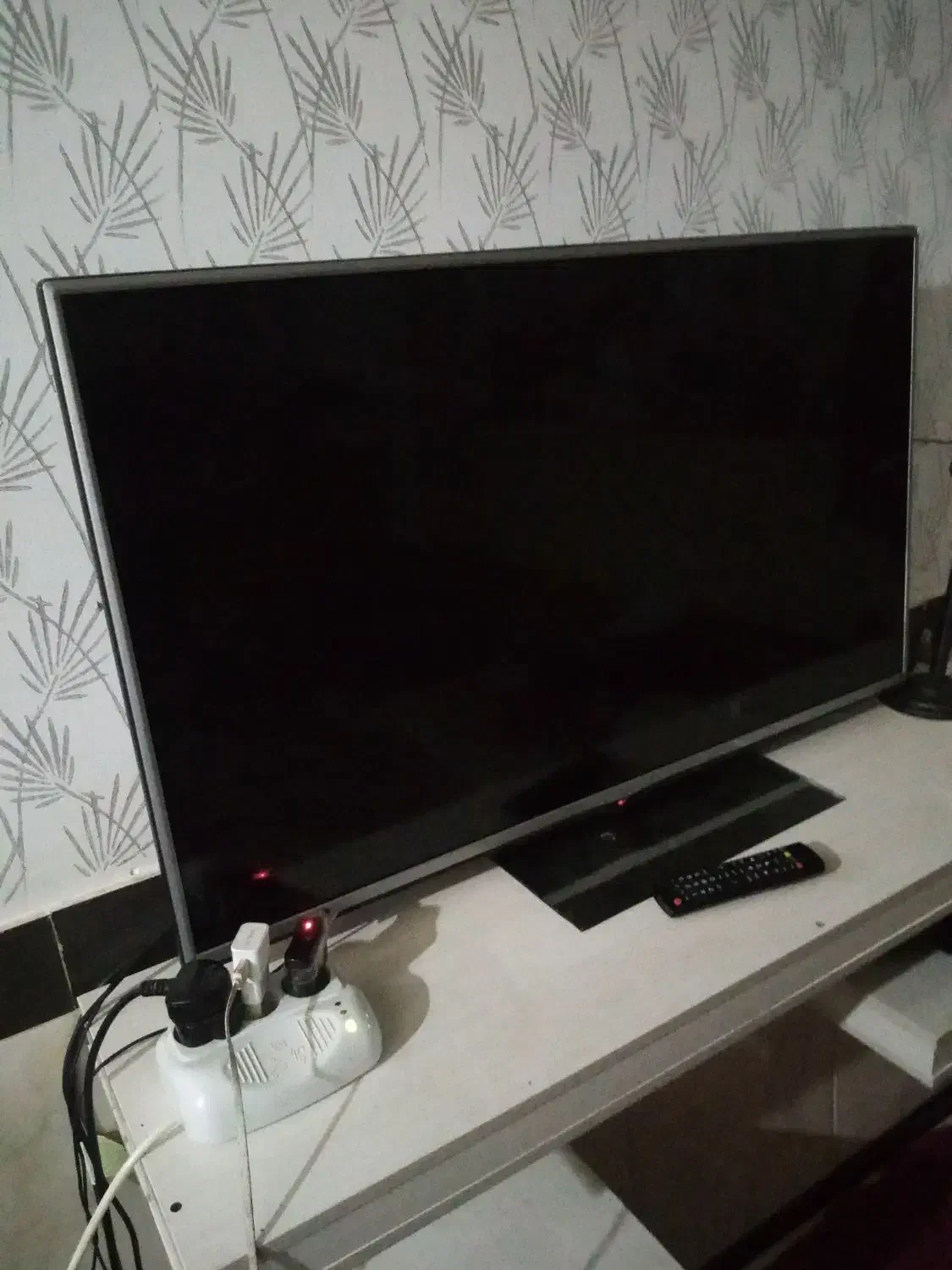 تعمیر و نصب انواع لوازم خانگی در منزل|خدمات پیشه و مهارت|کرمانشاه, |دیوار