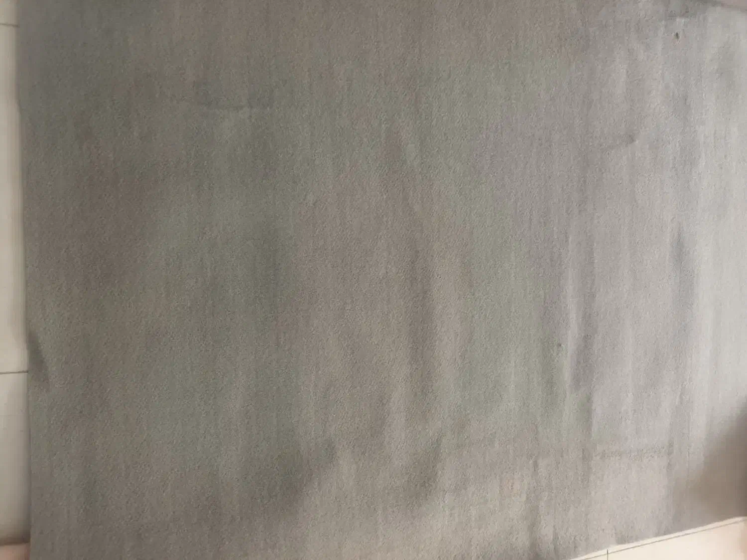 فروش موکت ظریف مصور|موکت|بروجرد, |دیوار