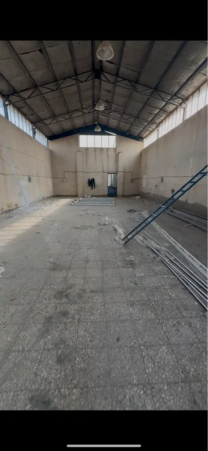 اجاره سوله در سهیلیه|اجارهٔ دفتر صنعتی، کشاورزی، تجاری|هشتگرد, شهرک سهیلیه|دیوار