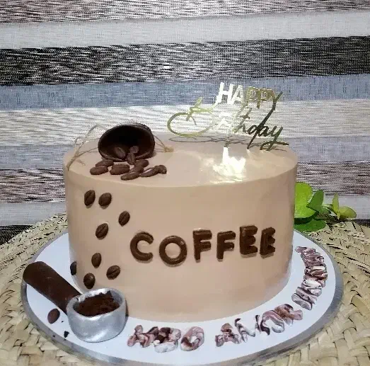 کیک خانگی|خوردنی و آشامیدنی|کرمان, |دیوار