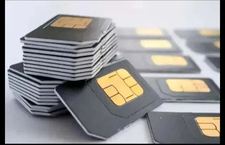 09121000010|سیمکارت|تهران, جردن|دیوار