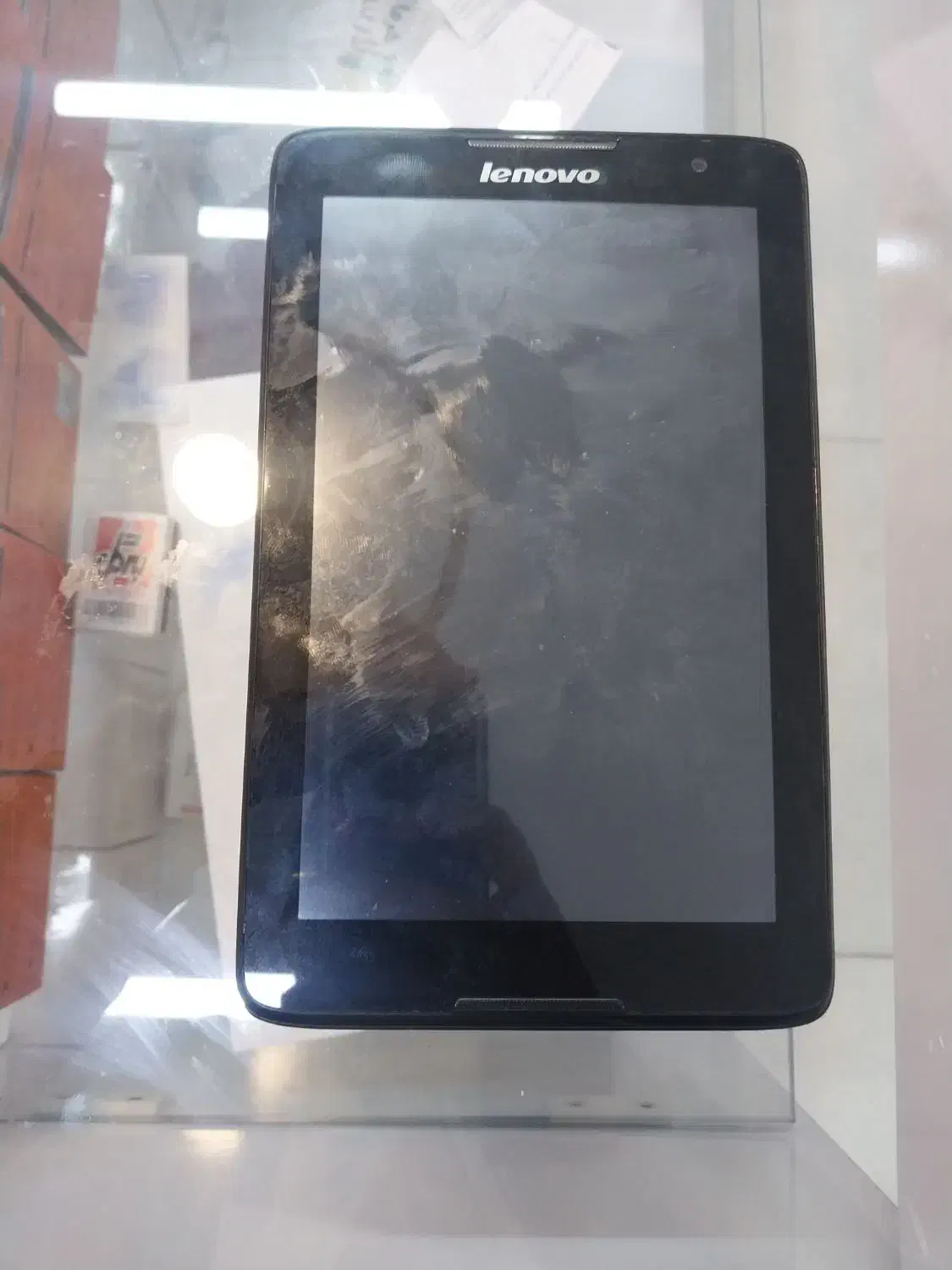 تبلت|تبلت|مشهد, فاطمیه|دیوار