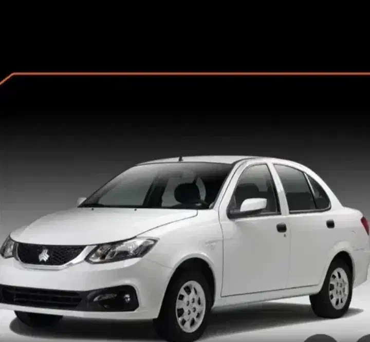 سایناs1404|خودرو سواری و وانت|مشهد, الهیه|دیوار