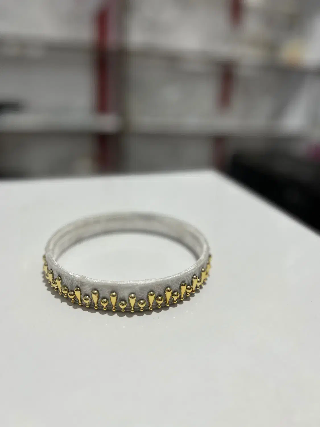 لوازم کادویی و خرازی|حراج|سیمین شهر, |دیوار