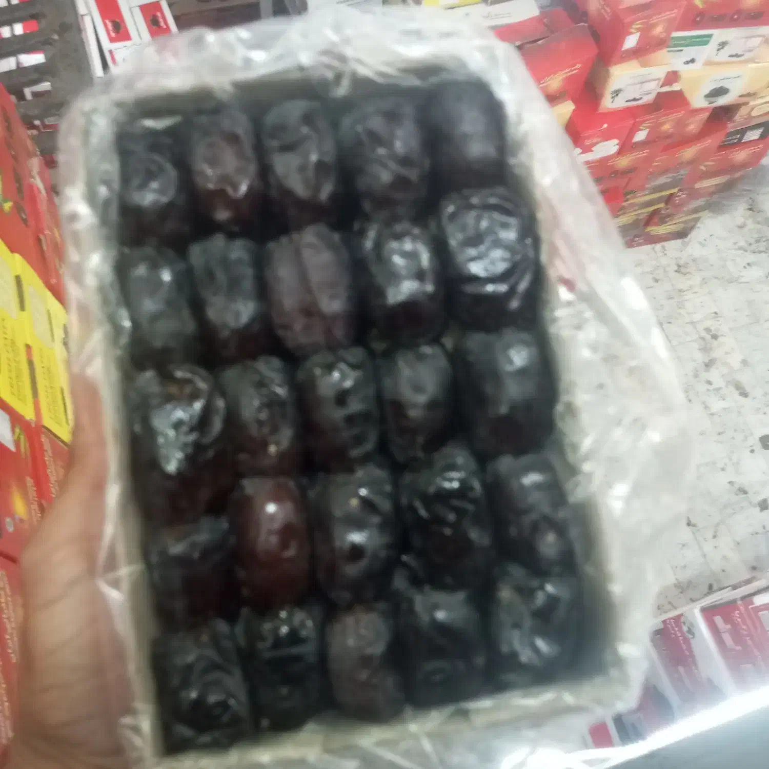 خرما|عمدهفروشی|سراوان, |دیوار