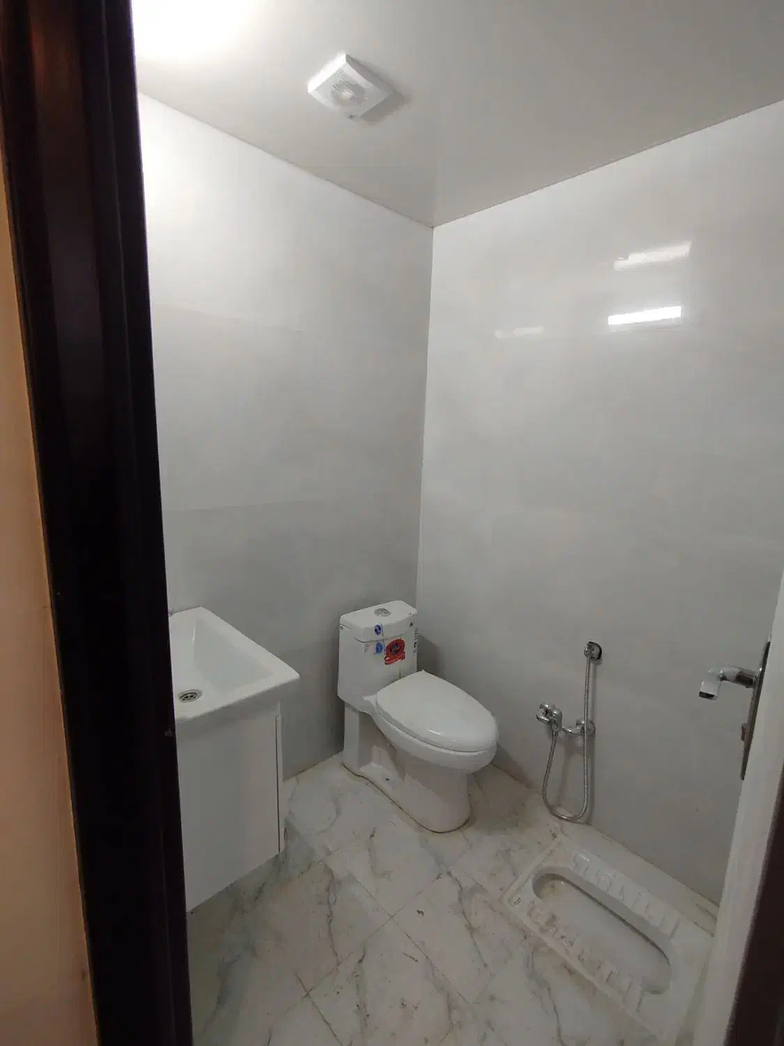 اجاره مطب لوکس / ۷۰ متری|اجارهٔ دفتر کار، اتاق اداری، مطب|شهرکرد, |دیوار