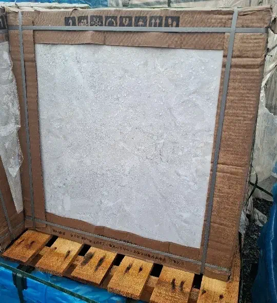 سرامیک ۶۰×۶۰|مصالح و تجهیزات ساختمان|احمدآبادمستوفی, |دیوار