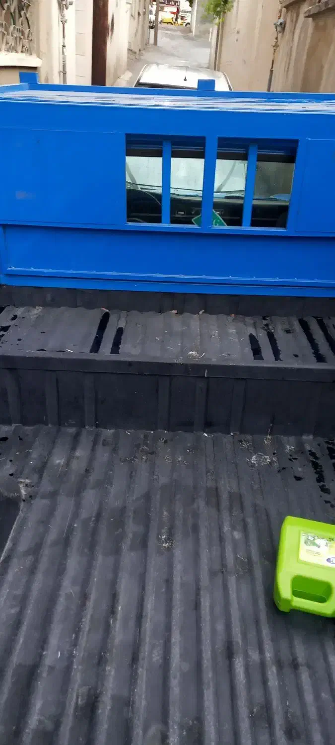 نیسان|اسباب‌‌بازی|جزمان, |دیوار