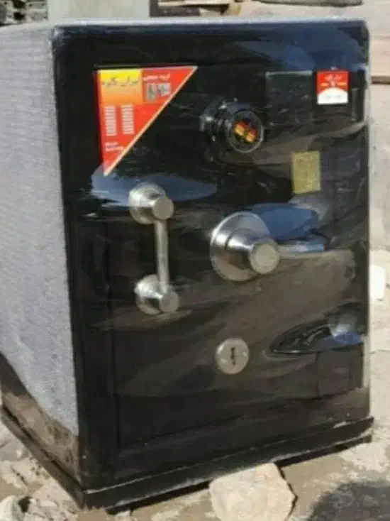 گاو صندوق پردیس L90 کاوه|ابزارآلات|تربتحیدریه, تپه ننه حجی|دیوار