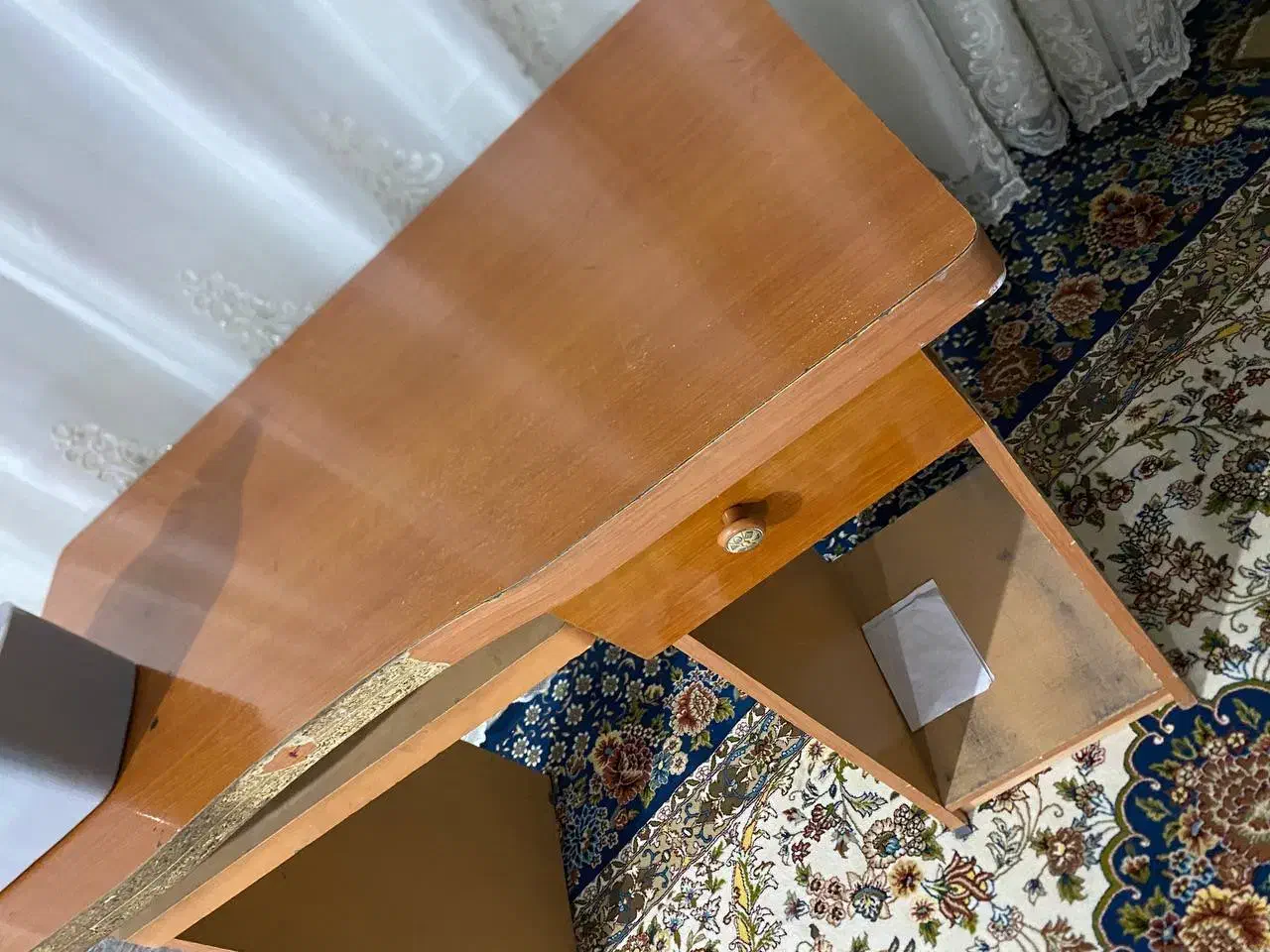 میز و صندلی|دفتر کار|نهاوند, |دیوار