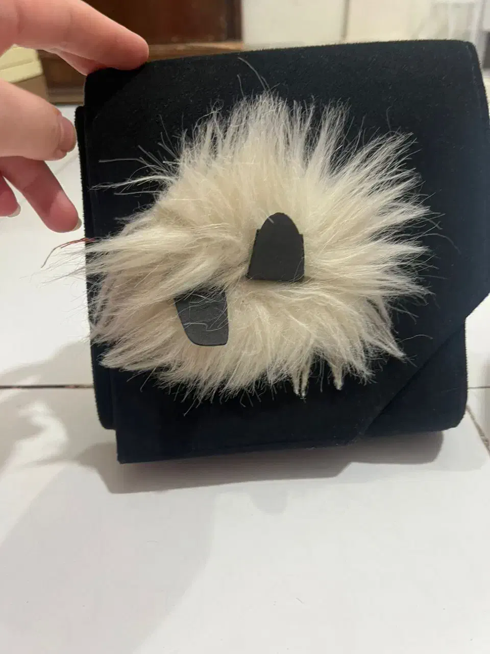 کیف|کیف، کفش، کمربند|تهران, صفا|دیوار