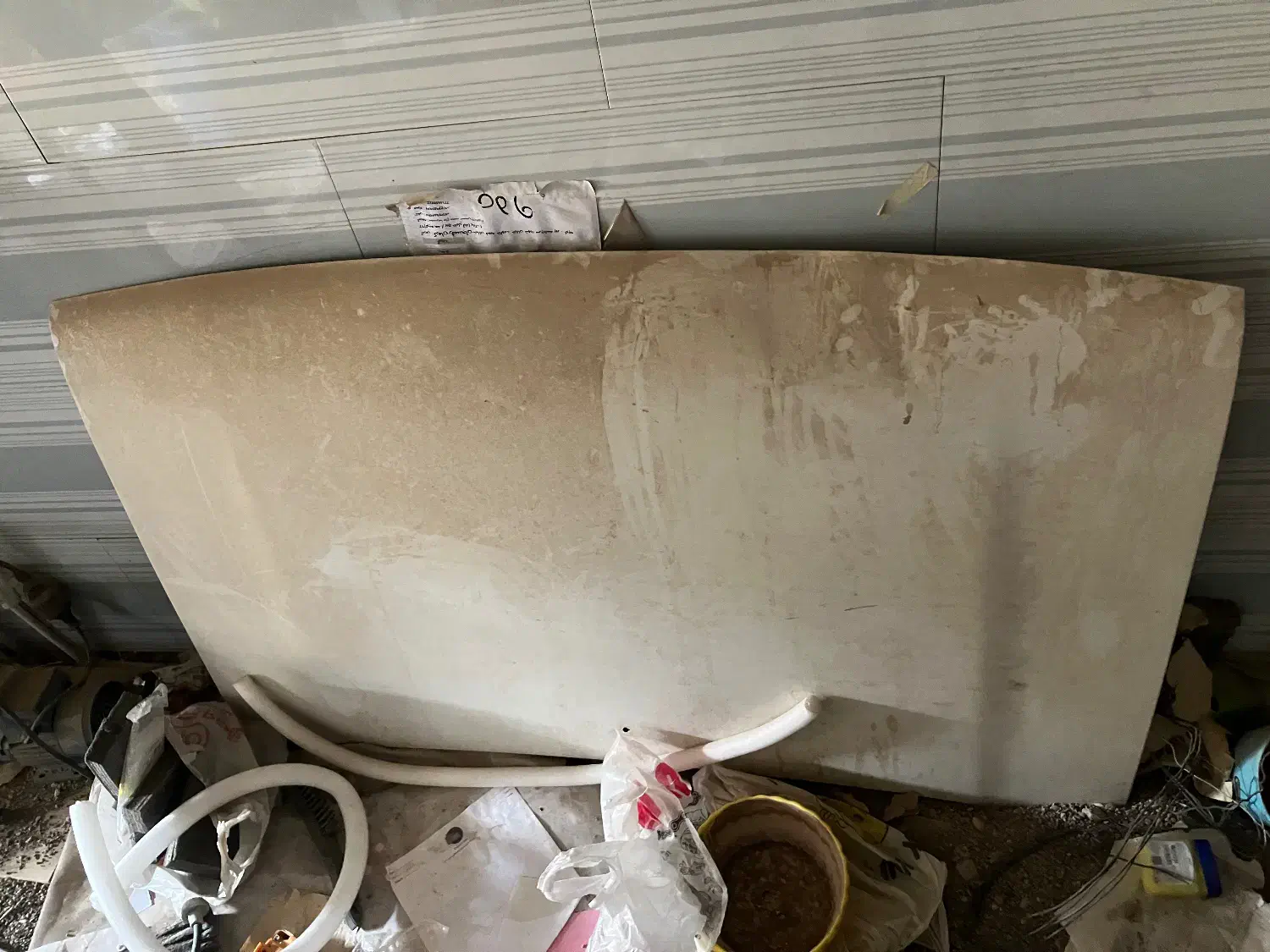 کاپوت پراید دریل اره بنزینی لوازم آکواریوم|قطعات یدکی و لوازم جانبی|رفسنجان, |دیوار