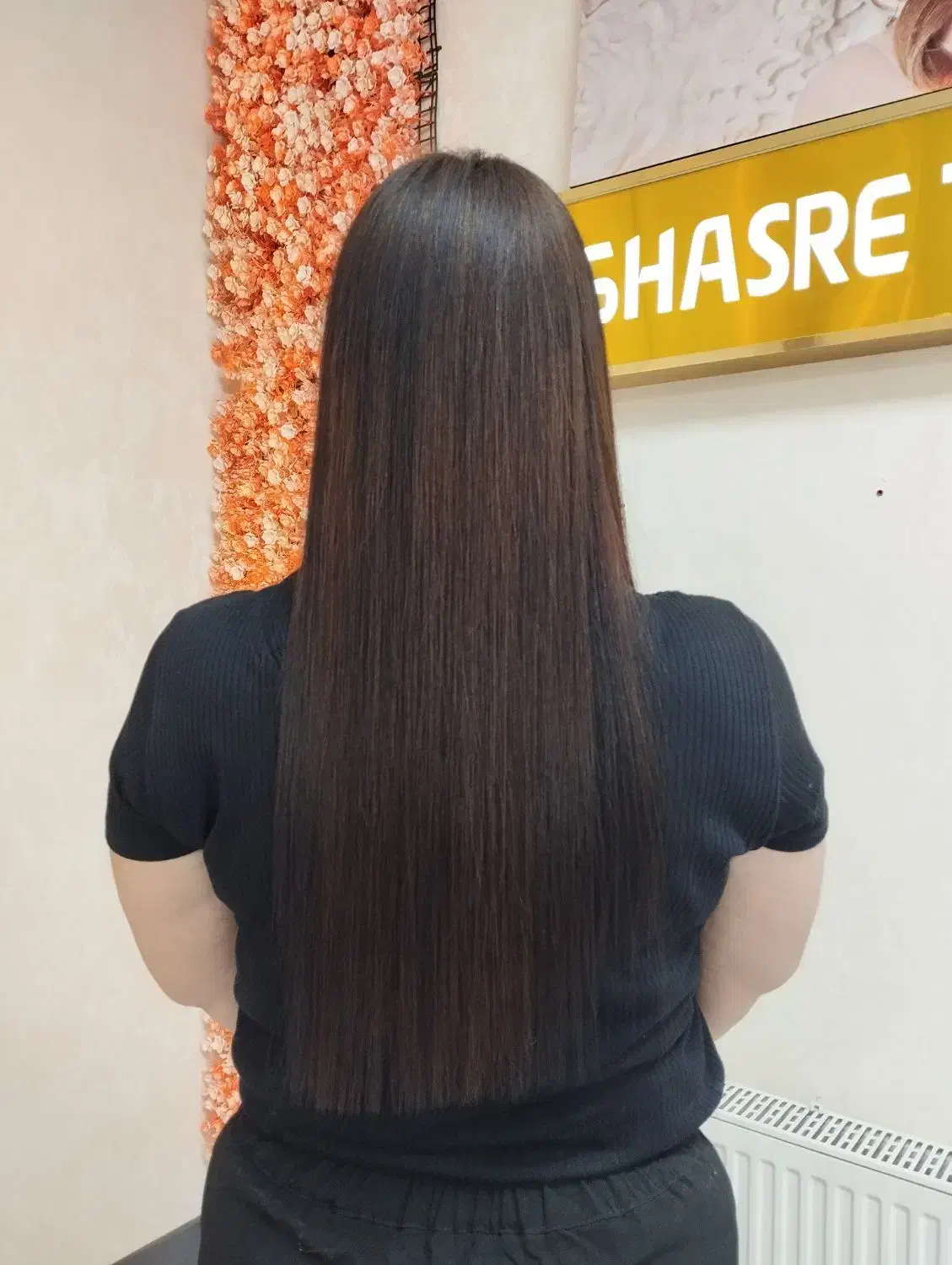 آموزش کراتین و احیامو با شرایط اقساط ، 50درصدتخفیف|خدمات آموزشی|بروجرد, |دیوار