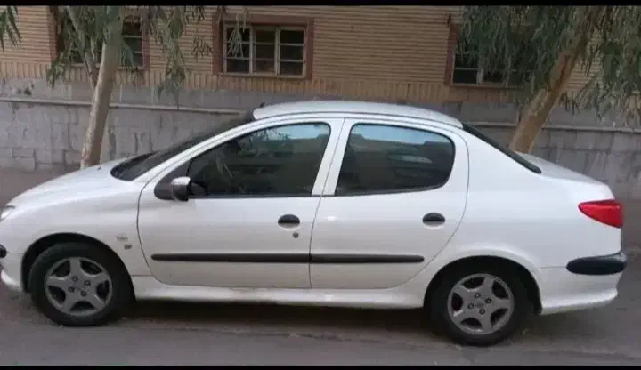 پارکینگ برای خودرو|فعالیت داوطلبانه|تهران, قزل قلعه|دیوار