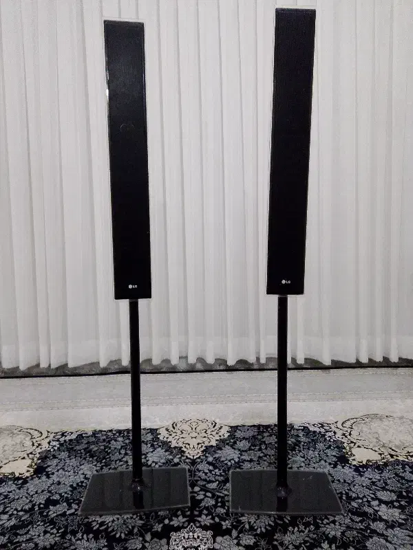 سینما خانواده|سیستم صوتی خانگی|مشهد, پنجتن|دیوار