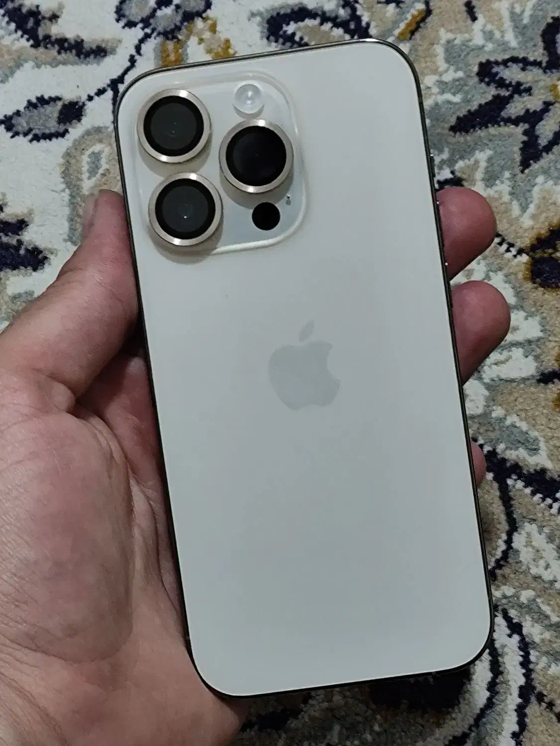 14 pro|موبایل|آباده, |دیوار