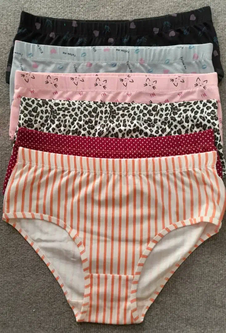 از تولید کننده مستقیم خرید کن|لباس|ورامین, ورامین|دیوار