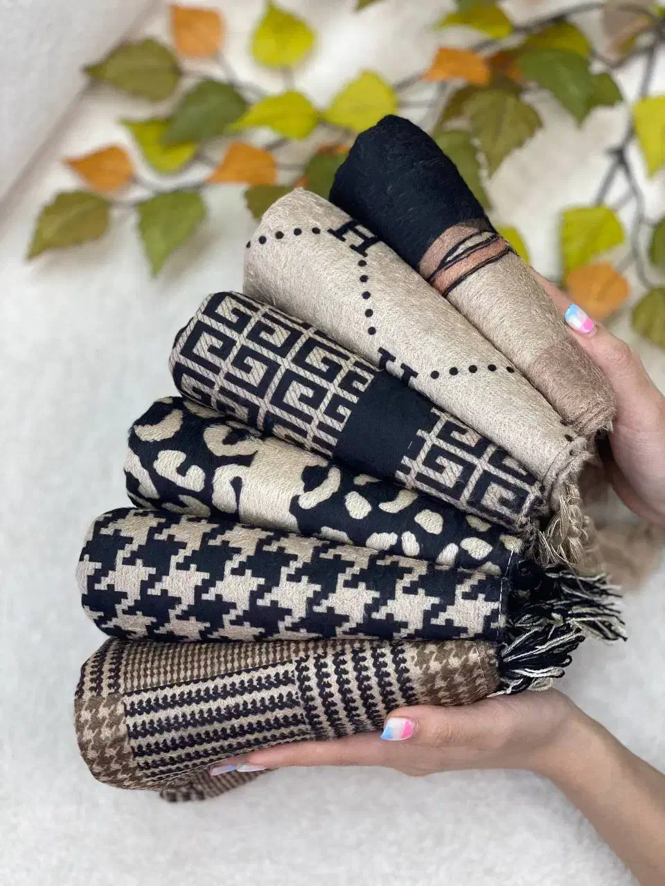 شال مخمل موهر|لباس|تربت جام, شاد|دیوار