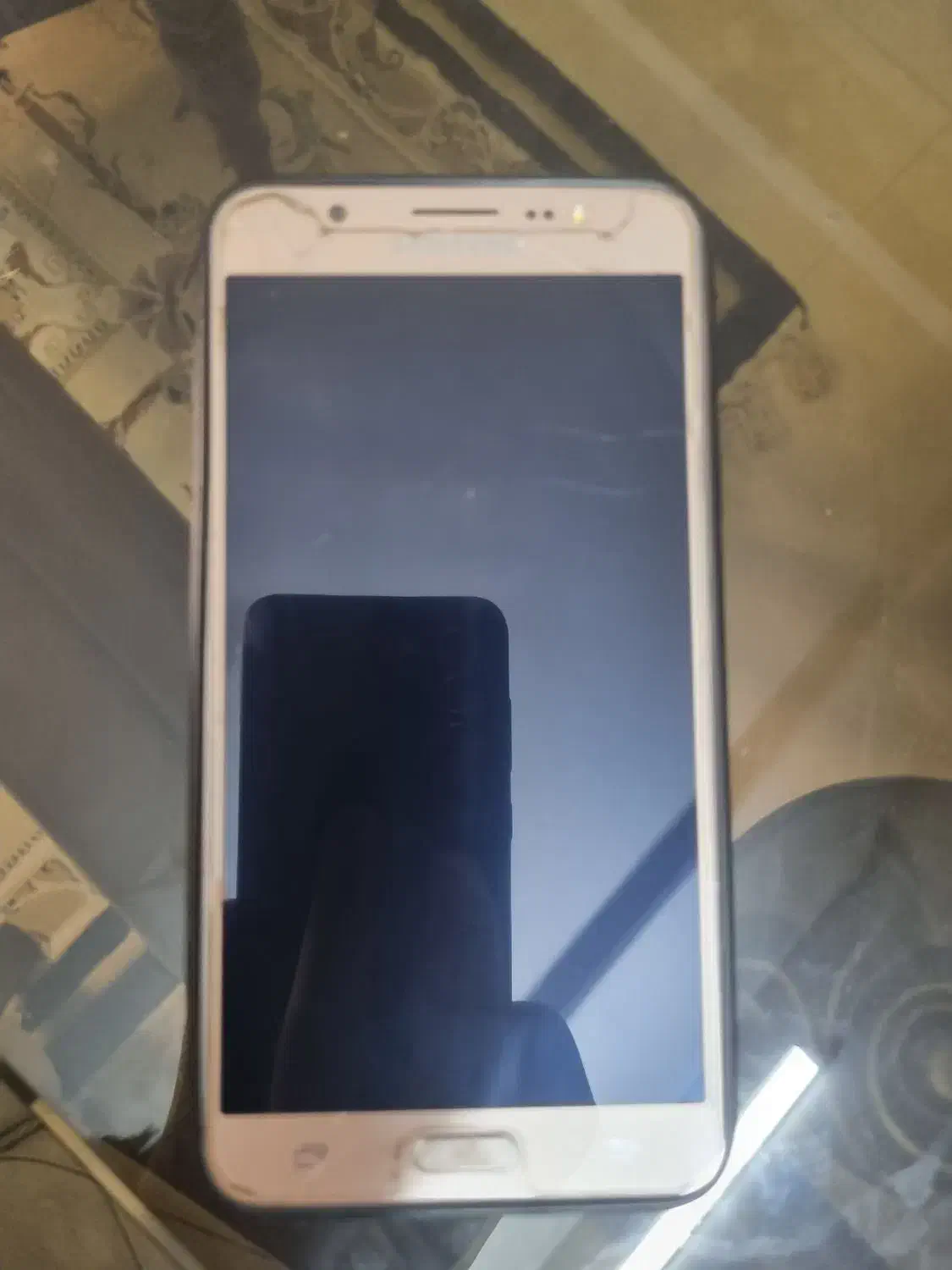 گوشی j7|موبایل|ابهر, |دیوار