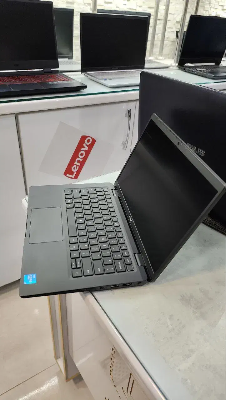 دل مینی نسل ۱۲|رایانه همراه|جوانرود, |دیوار