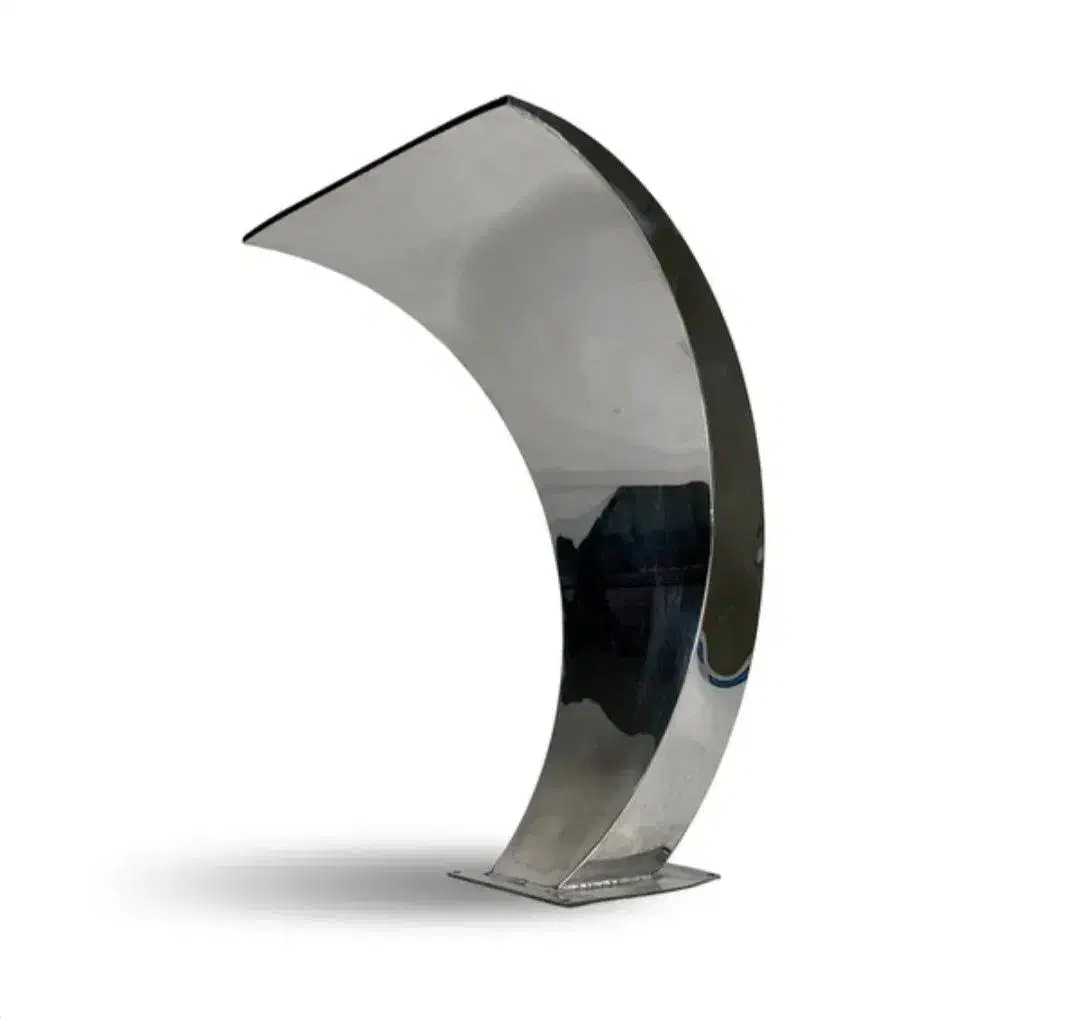 آبنما بارانی و کرتین|مصالح و تجهیزات ساختمان|تهران, شهید فکوری|دیوار